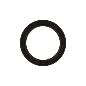 Simering arbore cotit KAMOKA 8707083 ISUZU GEMINI LIMUZINA 1,588 cmc (4XE1-WUT) benzina 180 KAMOKA 8707083 - imagine piesă auto ISUZU