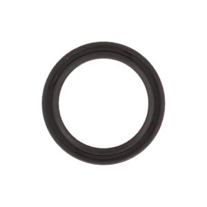 Simering arbore cotit KAMOKA 8707089 ISUZU MIDI caroserie (98000N) 2,189 cmc (4FD1) diesel 61 KAMOKA 8707089 - imagine piesă auto ISUZU