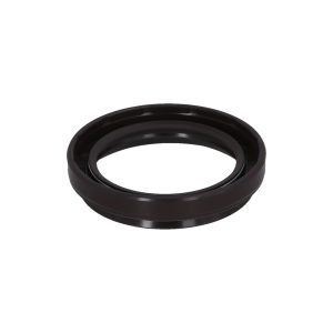 Simering arbore cotit KAMOKA 8707106 ISUZU CAMPO (KB) 1,949 cmc (G200Z) benzina 79 KAMOKA 8707106 - imagine piesă auto ISUZU