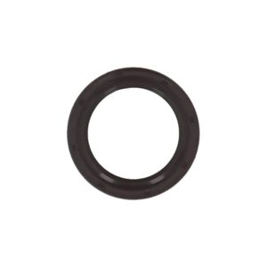 Simering arbore cotit KAMOKA 8707191 ISUZU ASCENDER 5,328 cmc (LH6(325CUV8) benzina 305 KAMOKA 8707191 - imagine piesă auto ISUZU