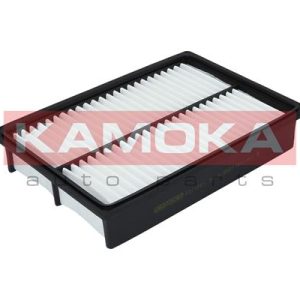 Filtru aer KAMOKA F211701 ISUZU ASCENDER 5,328 cmc (LH6(325CUV8) benzina 305 KAMOKA F211701 - imagine piesă auto ISUZU