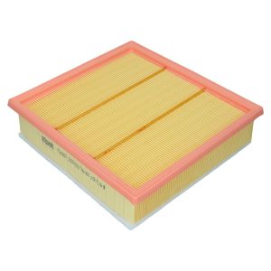 Filtru aer KAMOKA F240601 ISUZU D-MAX II (TFR, TFS) 1,898 cmc (RZ4E-TC) diesel 163 KAMOKA F240601 - imagine piesă auto ISUZU