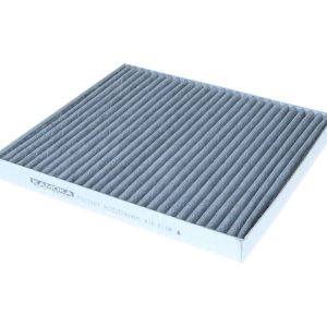 Filtru aer habitaclu KAMOKA F523901 ISUZU D-MAX I (TFR, TFS) 2,499 cmc (4JK1-TC) diesel 136 KAMOKA F523901 - imagine piesă auto ISUZU