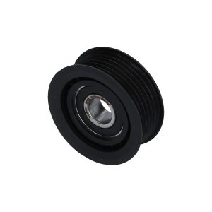 Rola ghidare / conducere curea transmisie KAMOKA R0196 ISUZU TROOPER II AUTOTURISM DE TEREN, DESCHIS 2,559 cmc (4ZE1) benzina 116 KAMOKA R0196 - imagine piesă auto ISUZU