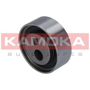 Rola intinzator curea distributie KAMOKA R0333 ISUZU MIDI caroserie (98000N) 2,389 cmc (4FG1T) diesel 76 KAMOKA R0333 - imagine piesă auto ISUZU