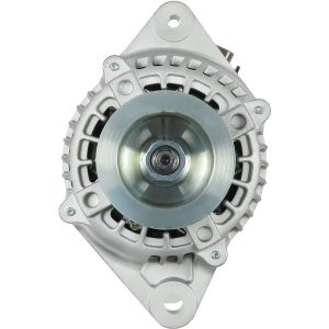 Alternator AS-PL A6611S ISUZU D-MAX I (TFR, TFS) 2,499 cmc (4JK1-TC) diesel 136 AS-PL A6611S - imagine piesă auto ISUZU