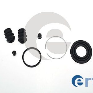 Set reparatie etrier ERT 400475 ISUZU TROOPER I (UBS) 2,771 cmc (4JB1-TC) diesel 106 ERT 400475 - imagine piesă auto ISUZU