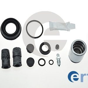 Set reparatie etrier ERT 401695 ISUZU IMPULSE 1,588 cmc (4XE1-V) benzina 97 ERT 401695 - imagine piesă auto ISUZU