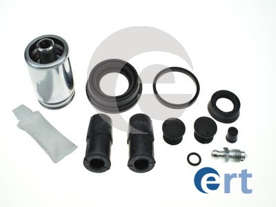 Set reparatie etrier ERT 401695K ISUZU IMPULSE 1,588 cmc (4XE1-V) benzina 97 ERT 401695K - imagine piesă auto ISUZU