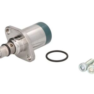 Supapa control presiune sistem – Common-Rail ENGITECH ENT260005 ISUZU D-MAX I (TFR, TFS) 2,999 cmc (4JJ1-TC, 4JJ1E4C-L) diesel 163 ENGITECH ENT260005 - imagine piesă auto ISUZU