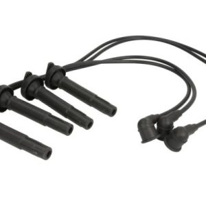 Set cablaj aprindere ENGITECH ENT910215 ISUZU TROOPER II AUTOTURISM DE TEREN, DESCHIS 3,165 cmc (6VD1 (SOHC) benzina 177 ENGITECH ENT910215 - imagine piesă auto ISUZU