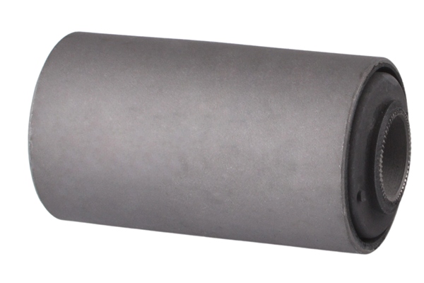 Suport trapez TEDGUM 00502839 ISUZU TROOPER I (UBS) 1,949 cmc (4ZD0) benzina 79 TEDGUM 00502839 - imagine piesă auto ISUZU