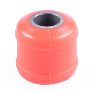 Bucsa amortizor TEDGUM 00507405 ISUZU TROOPER II (UB) 3,165 cmc (6VD1 (SOHC) benzina 177 TEDGUM 00507405 - imagine piesă auto ISUZU