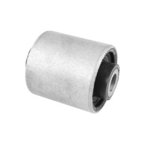 Suport trapez TEDGUM 00509662 ISUZU TROOPER II (UB) 3,059 cmc (4JG2 T) diesel 114 TEDGUM 00509662 - imagine piesă auto ISUZU