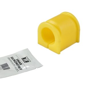 Bucsa bara stabilizatoare TEDGUM 00657319 ISUZU TROOPER I (UBS) 1,949 cmc (4ZD0) benzina 79 TEDGUM 00657319 - imagine piesă auto ISUZU