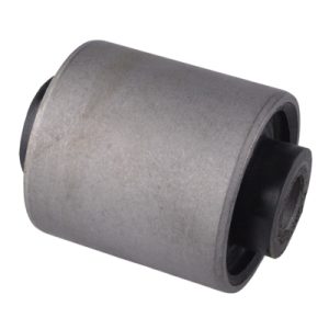 Suport trapez TEDGUM TED12341 ISUZU TROOPER II (UB) 3,059 cmc (4JG2 T) diesel 114 TEDGUM TED12341 - imagine piesă auto ISUZU