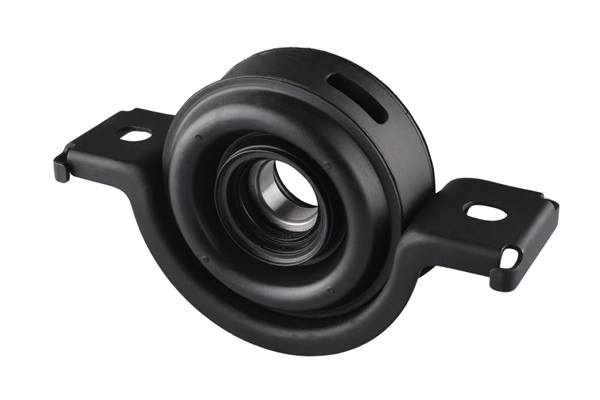 Suport ax cardanic TEDGUM TED62569 ISUZU D-MAX II (TFR, TFS) 1,898 cmc (RZ4E-TC) diesel 163 TEDGUM TED62569 - imagine piesă auto ISUZU