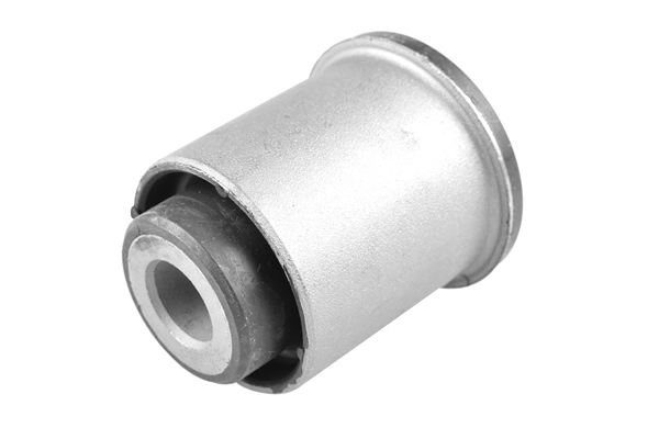 Suport trapez TEDGUM TED97974 ISUZU D-MAX II (TFR, TFS) 1,898 cmc (RZ4E-TC) diesel 163 TEDGUM TED97974 - imagine piesă auto ISUZU