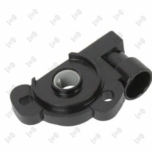 Senzor pozitie clapeta acceleratie ABAKUS 120-08-036 ISUZU TROOPER II (UB) 3,165 cmc (6VD1 (SOHC) benzina 177 ABAKUS 120-08-036 - imagine piesă auto ISUZU