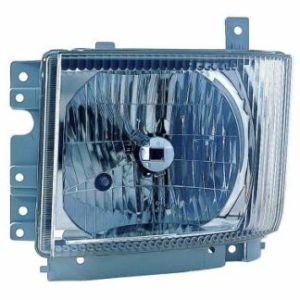 Far ABAKUS 213-1139L-LD-EM ISUZU N (6th Generation) 2,999 cmc diesel 150 ABAKUS 213-1139L-LD-EM - imagine piesă auto ISUZU