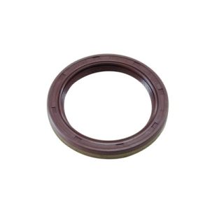 Simering cutie automata TRUCKTEC AUTOMOTIVE 01.24.297 ISUZU GEMINI 1,588 cmc (4XE1-WU) benzina 132 TRUCKTEC AUTOMOTIVE 01.24.297 - imagine piesă auto ISUZU