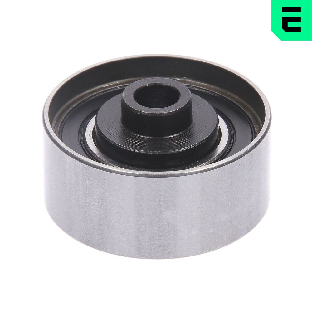 Rola ghidare / conducere curea distributie OPTIMAL 0-N878 ISUZU GEMINI (JT) 1,488 cmc (4EC1) diesel 50 OPTIMAL 0-N878 - imagine piesă auto ISUZU