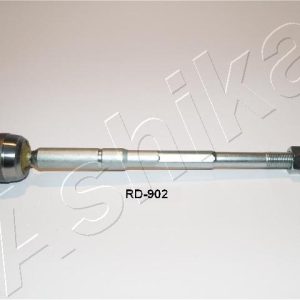 Bieleta directie ASHIKA 103-09-902 ISUZU D-MAX I (TFR, TFS) 2,499 cmc (4JA1-TC) diesel 101 ASHIKA 103-09-902 - imagine piesă auto ISUZU