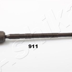 Bieleta directie ASHIKA 103-09-911 ISUZU D-MAX I (TFR, TFS) 2,499 cmc (4JA1-TC) diesel 101 ASHIKA 103-09-911 - imagine piesă auto ISUZU