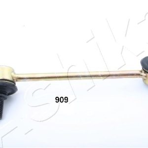 Bieleta antiruliu ASHIKA 106-09-908R ISUZU D-MAX I (TFR, TFS) 2,499 cmc (4JA1-TC) diesel 101 ASHIKA 106-09-908R - imagine piesă auto ISUZU