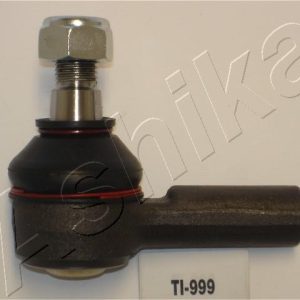 Cap de bara ASHIKA 111-09-998R ISUZU CAMPO (KB) 1,949 cmc (G200Z) benzina 79 ASHIKA 111-09-998R - imagine piesă auto ISUZU