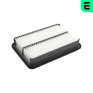 Filtru aer OPTIMAL OP-FAF10169 ISUZU GEMINI (JT) 1,471 cmc (4XC1U Kat.) benzina 71 OPTIMAL OP-FAF10169 - imagine piesă auto ISUZU