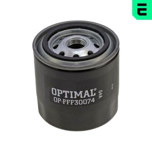 Filtru combustibil OPTIMAL OP-FFF30074 ISUZU N (5th Generation) 4,334 cmc diesel 103 OPTIMAL OP-FFF30074 - imagine piesă auto ISUZU