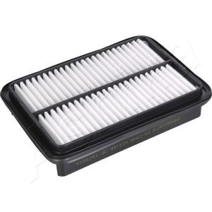 Filtru aer ASHIKA 20-02-299 ISUZU GEMINI (JT) 1,471 cmc (4XC1U Kat.) benzina 71 ASHIKA 20-02-299 - imagine piesă auto ISUZU