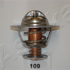 Termostat lichid racire ASHIKA 38-01-109 ISUZU CAMPO (KB) 2,499 cmc (4JA1) diesel 75 ASHIKA 38-01-109 - imagine piesă auto ISUZU