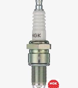 Bujie NGK 7529 ISUZU MIDI caroserie (98000N) 1,995 cmc (4ZC1) benzina 83 NGK 7529 - imagine piesă auto ISUZU