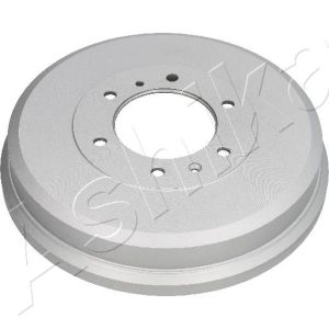 Tambur frana ASHIKA 56-09-904C ISUZU D-MAX II (TFR, TFS) 2,499 cmc (4JK-1E5-TC, 4JK1-E5S-L) diesel 163 ASHIKA 56-09-904C - imagine piesă auto ISUZU