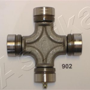 Articulatie arbore articulat ASHIKA 66-09-902 ISUZU D-MAX I (TFR, TFS) 2,499 cmc (4JA1-TC) diesel 101 ASHIKA 66-09-902 - imagine piesă auto ISUZU