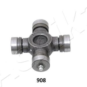 Articulatie arbore articulat ASHIKA 66-09-908 ISUZU TROOPER III 3,494 cmc (6VE1) benzina 215 ASHIKA 66-09-908 - imagine piesă auto ISUZU