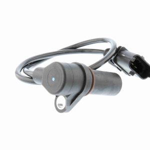 Senzor impulsuri arbore cotit VEMO V24-72-0020 ISUZU D-MAX I (TFR, TFS) 2,499 cmc (4JA1-TC) diesel 101 VEMO V24-72-0020 - imagine piesă auto ISUZU