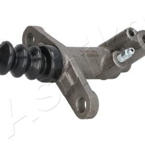 Cilindru receptor ambreiaj ASHIKA 85-09-996 ISUZU TROOPER I (UBS) 2,771 cmc (4JB1-TC) diesel 106 ASHIKA 85-09-996 - imagine piesă auto ISUZU