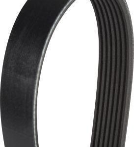 Curea transmisie cu caneluri HERTH BUSS JAKOPARTS J1071020 ISUZU D-MAX I (TFR, TFS) 2,499 cmc (4JK1-TC) diesel 136 HERTH BUSS JAKOPARTS J1071020 - imagine piesă auto ISUZU