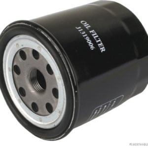 Filtru ulei HERTH BUSS JAKOPARTS J1319006 ISUZU KB 2,499 cmc (4JA1T) diesel 90 HERTH BUSS JAKOPARTS J1319006 - imagine piesă auto ISUZU