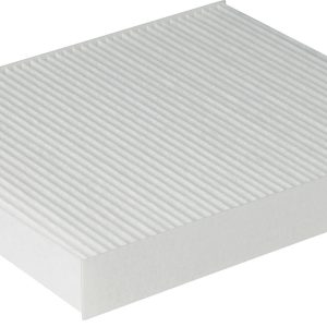 Filtru aer habitaclu HERTH BUSS JAKOPARTS J1349002 ISUZU D-MAX III (TFR, TFS) 1,898 cmc (RZ4E-TCX) diesel 163 HERTH BUSS JAKOPARTS J1349002 - imagine piesă auto ISUZU