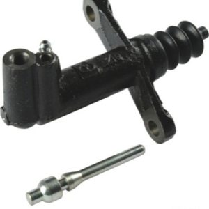 Cilindru receptor ambreiaj HERTH BUSS JAKOPARTS J2609002 ISUZU D-MAX I (TFR, TFS) 2,499 cmc (4JK1-TC) diesel 136 HERTH BUSS JAKOPARTS J2609002 - imagine piesă auto ISUZU