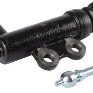 Cilindru receptor ambreiaj HERTH BUSS JAKOPARTS J2609003 ISUZU D-MAX II (TFR, TFS) 2,499 cmc (4JK-1E5-TC, 4JK1-E5S-L) diesel 163 HERTH BUSS JAKOPARTS J2609003 - imagine piesă auto ISUZU