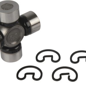 Articulatie arbore articulat HERTH BUSS JAKOPARTS J2929003 ISUZU CAMPO (KB) 1,949 cmc (G200Z) benzina 79 HERTH BUSS JAKOPARTS J2929003 - imagine piesă auto ISUZU