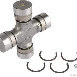 Articulatie arbore articulat HERTH BUSS JAKOPARTS J2929007 ISUZU D-MAX I (TFR, TFS) 2,499 cmc (4JK1-TC) diesel 136 HERTH BUSS JAKOPARTS J2929007 - imagine piesă auto ISUZU