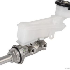Pompa centrala frana HERTH BUSS JAKOPARTS J3109005 ISUZU D-MAX II (TFR, TFS) 2,499 cmc (4JK-1E5-TC, 4JK1-E5S-L) diesel 163 HERTH BUSS JAKOPARTS J3109005 - imagine piesă auto ISUZU