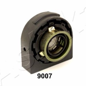 Lagar central cardan ASHIKA GOM-9007 ISUZU N (5th Generation) 3,059 cmc diesel 82 ASHIKA GOM-9007 - imagine piesă auto ISUZU