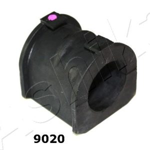 Cuzinet stabilizator ASHIKA GOM-9020 ISUZU D-MAX I (TFR, TFS) 2,499 cmc (4JK1-TC) diesel 136 ASHIKA GOM-9020 - imagine piesă auto ISUZU